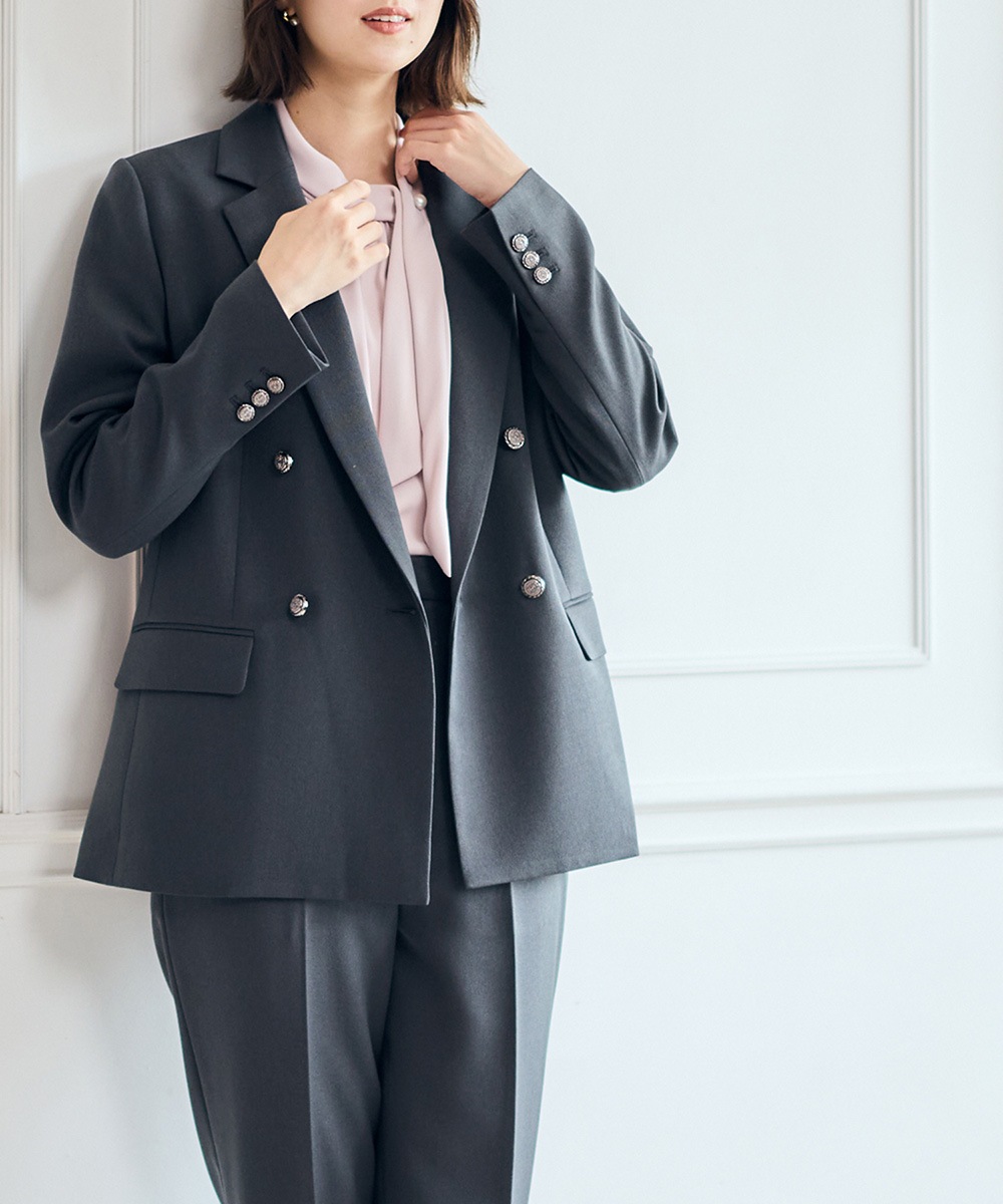 ��mimi Collaboration�ۥޥ����󥦥��å���֥���֥�ơ��顼�ɥ��㥱�å�