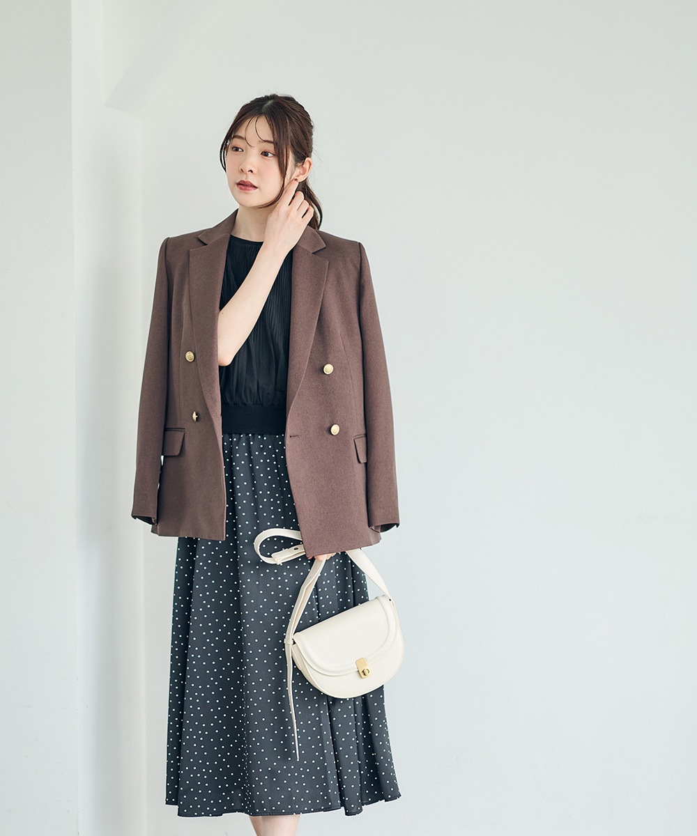 ��mimi Collaboration�ۥޥ����󥦥��å���֥���֥�ơ��顼�ɥ��㥱�å�