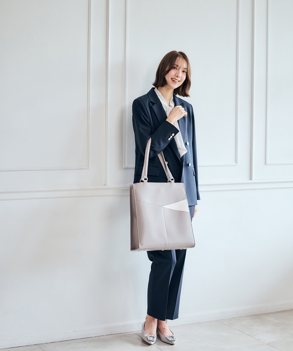 ��mimi Collaboration�ۥޥ����󥦥��å���֥���֥�ơ��顼�ɥ��㥱�å�