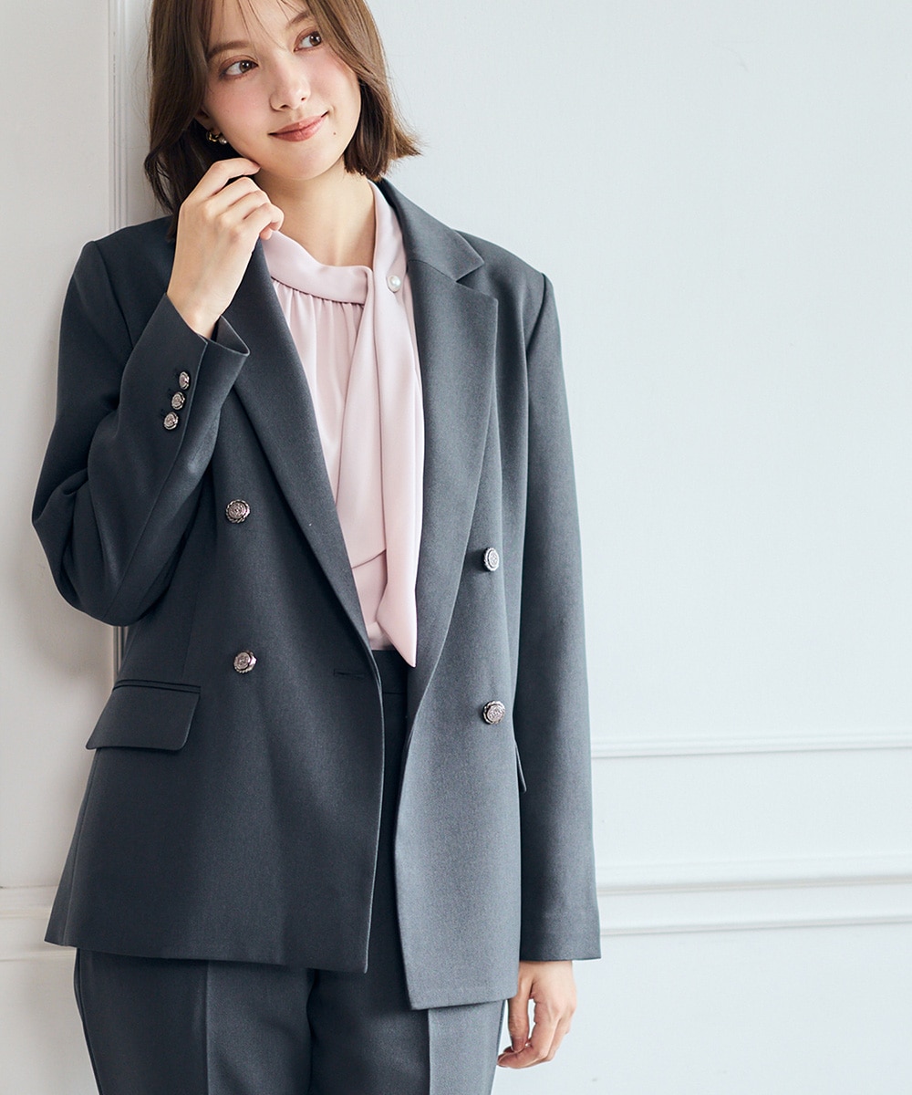 ��mimi Collaboration�ۥޥ����󥦥��å���֥���֥�ơ��顼�ɥ��㥱�å�