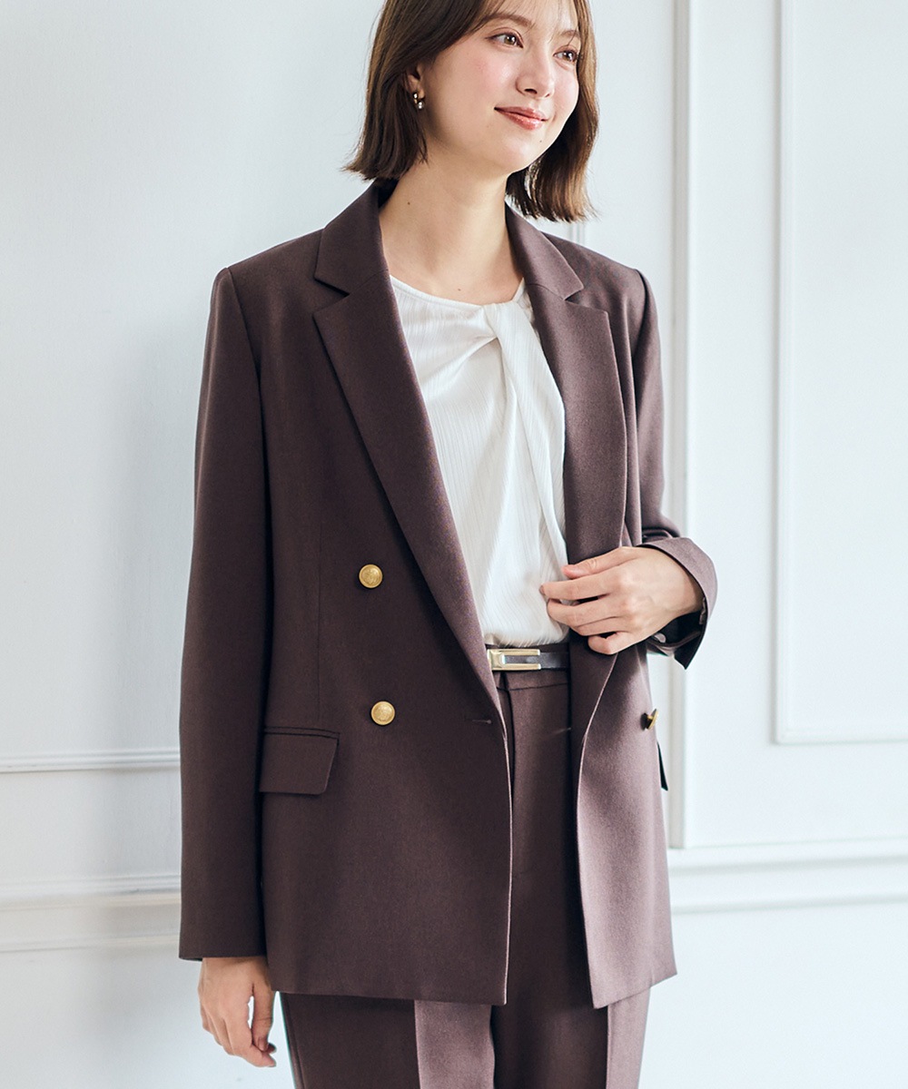 ��mimi Collaboration�ۥޥ����󥦥��å���֥���֥�ơ��顼�ɥ��㥱�å�