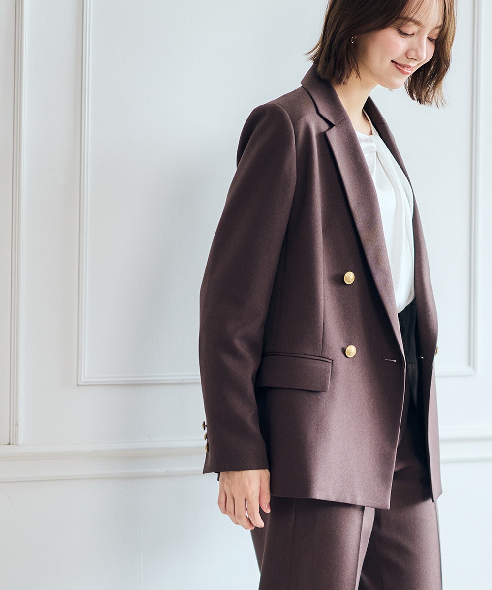 ��mimi Collaboration�ۥޥ����󥦥��å���֥���֥�ơ��顼�ɥ��㥱�å�