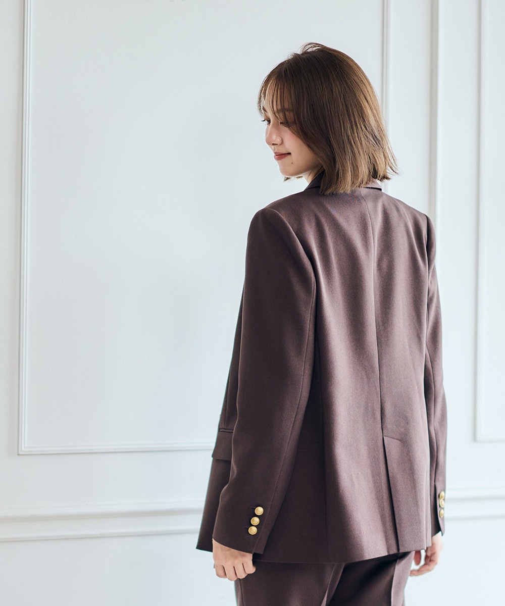 ��mimi Collaboration�ۥޥ����󥦥��å���֥���֥�ơ��顼�ɥ��㥱�å�