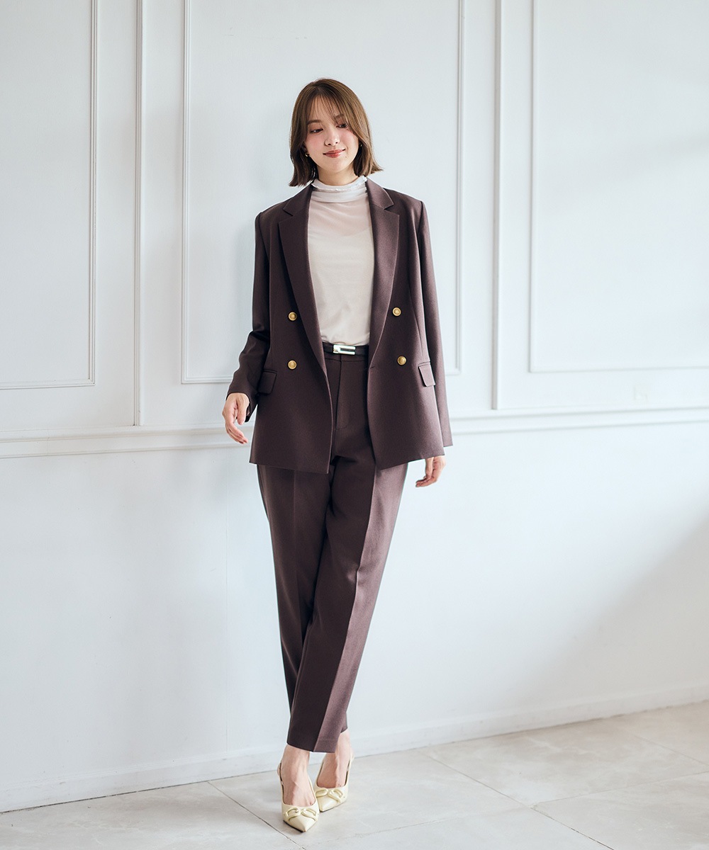 ��mimi Collaboration�ۥޥ����󥦥��å���֥���֥�ơ��顼�ɥ��㥱�å�
