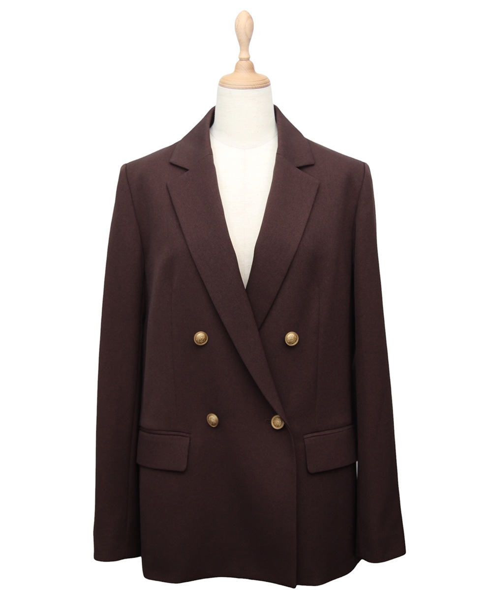 ��mimi Collaboration�ۥޥ����󥦥��å���֥���֥�ơ��顼�ɥ��㥱�å�