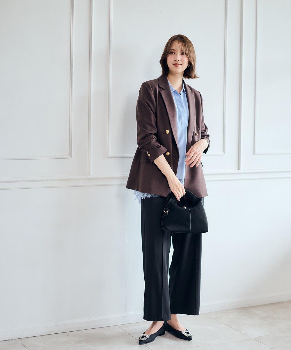 ��mimi Collaboration�ۥޥ����󥦥��å���֥���֥�ơ��顼�ɥ��㥱�å�