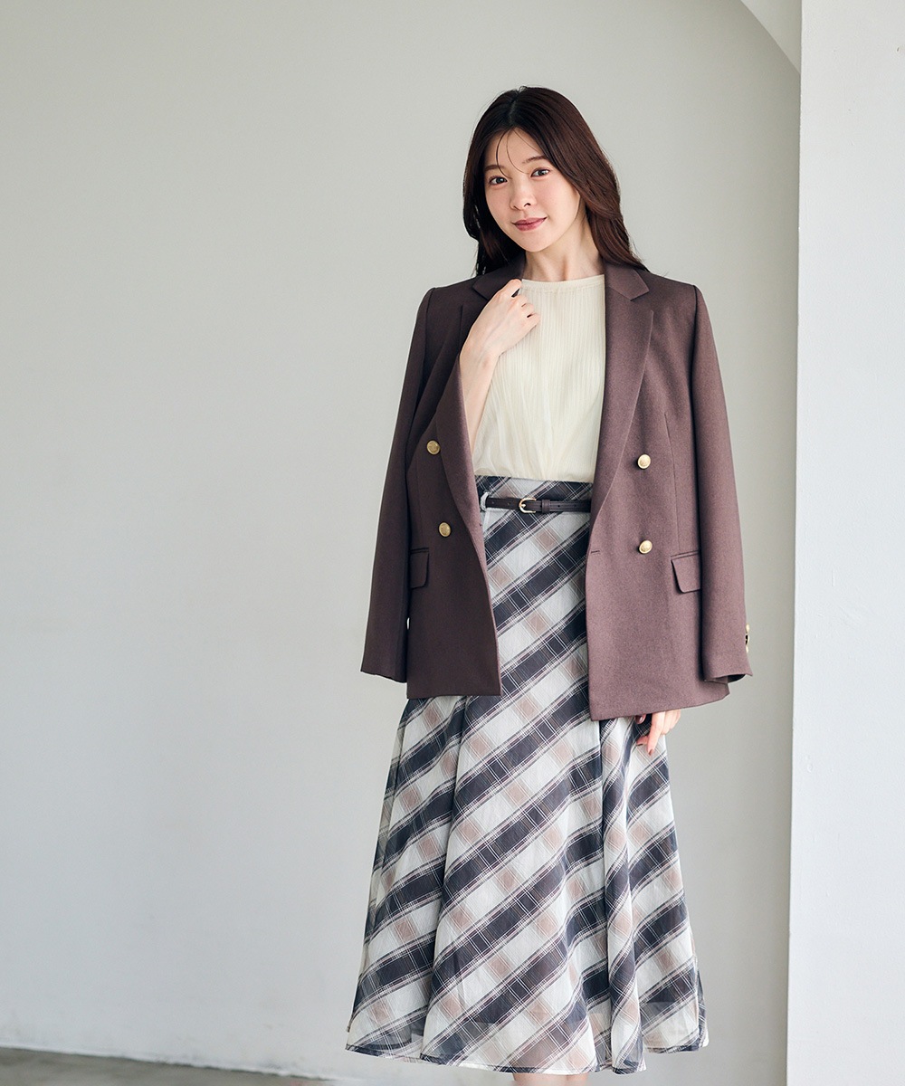 ��mimi Collaboration�ۥޥ����󥦥��å���֥���֥�ơ��顼�ɥ��㥱�å�