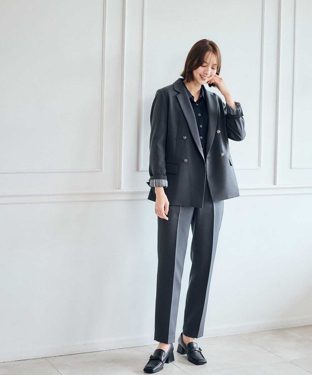 ��mimi Collaboration�ۥޥ����󥦥��å���֥���֥�ơ��顼�ɥ��㥱�å�