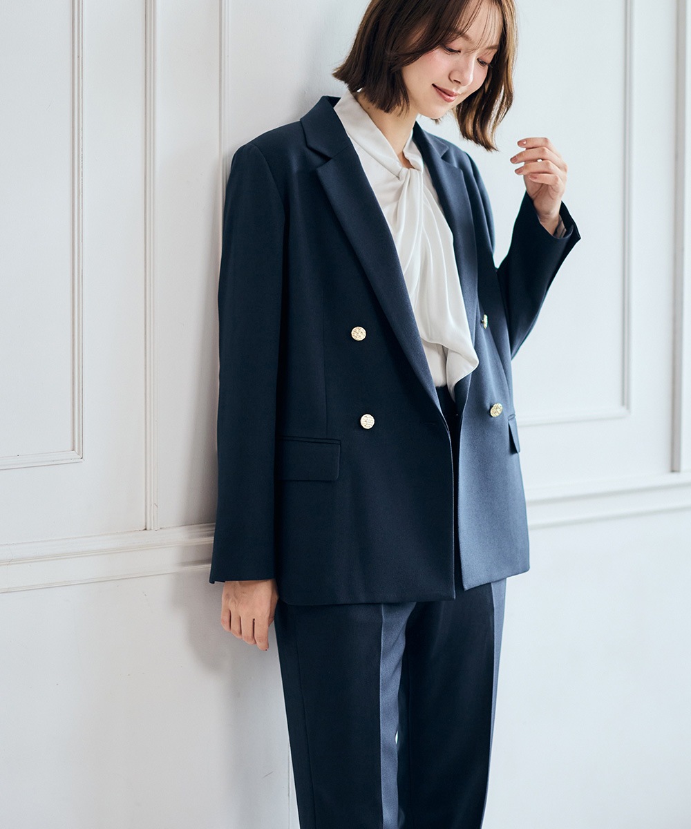 ��mimi Collaboration�ۥޥ����󥦥��å���֥���֥�ơ��顼�ɥ��㥱�å�