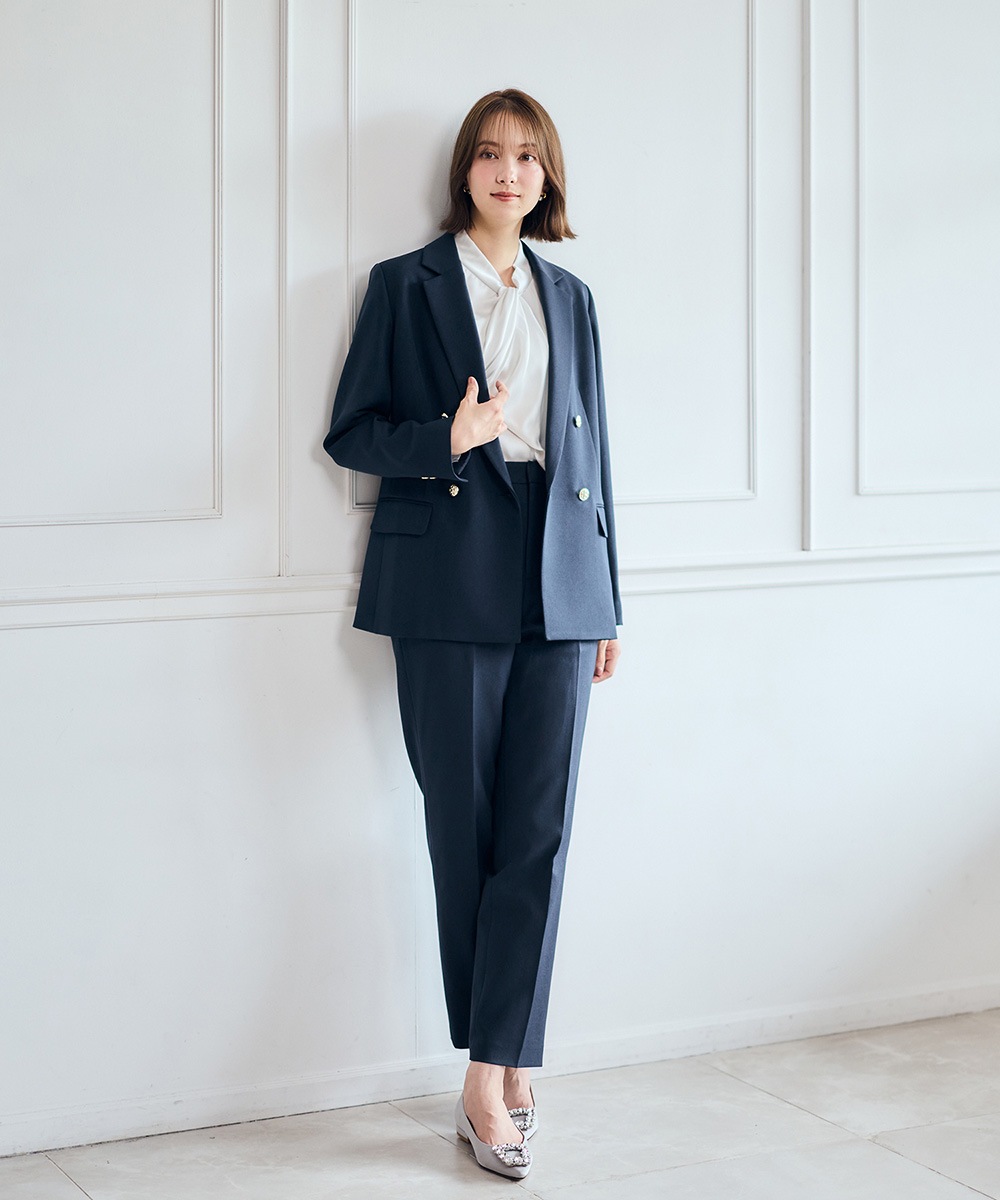��mimi Collaboration�ۥޥ����󥦥��å���֥���֥�ơ��顼�ɥ��㥱�å�