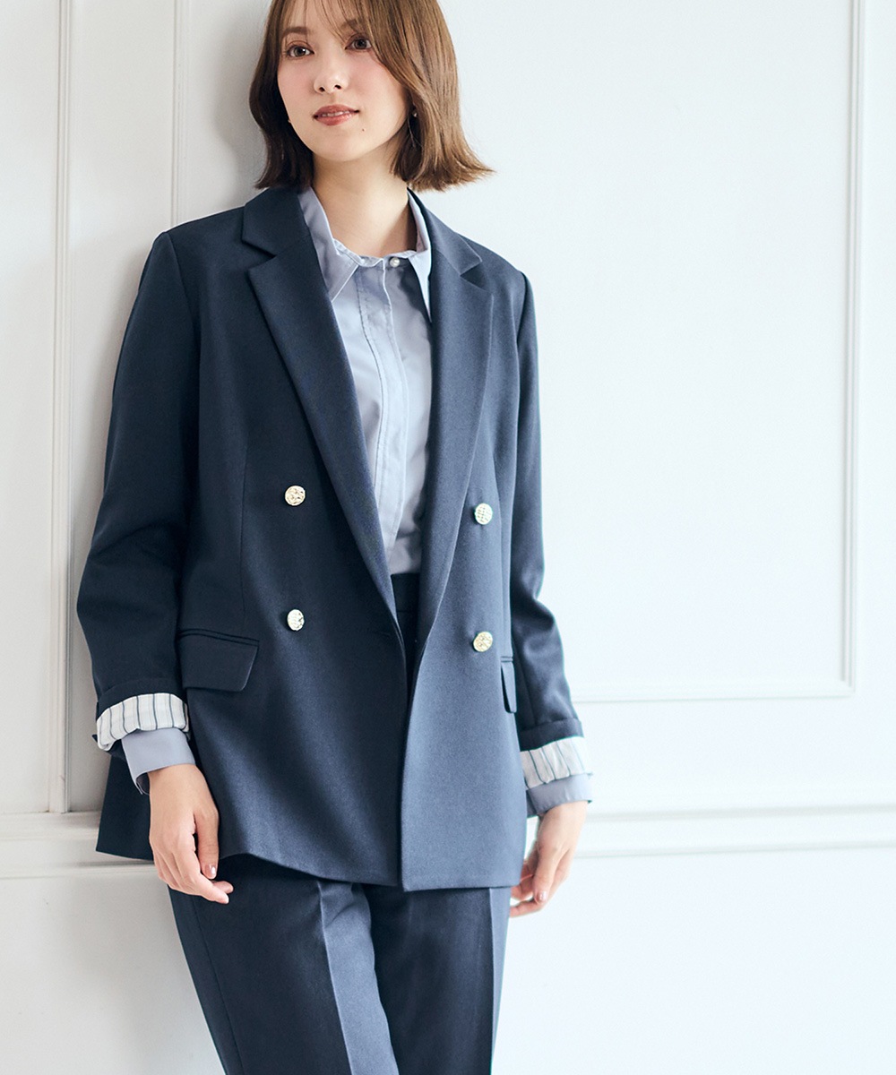 ��mimi Collaboration�ۥޥ����󥦥��å���֥���֥�ơ��顼�ɥ��㥱�å�