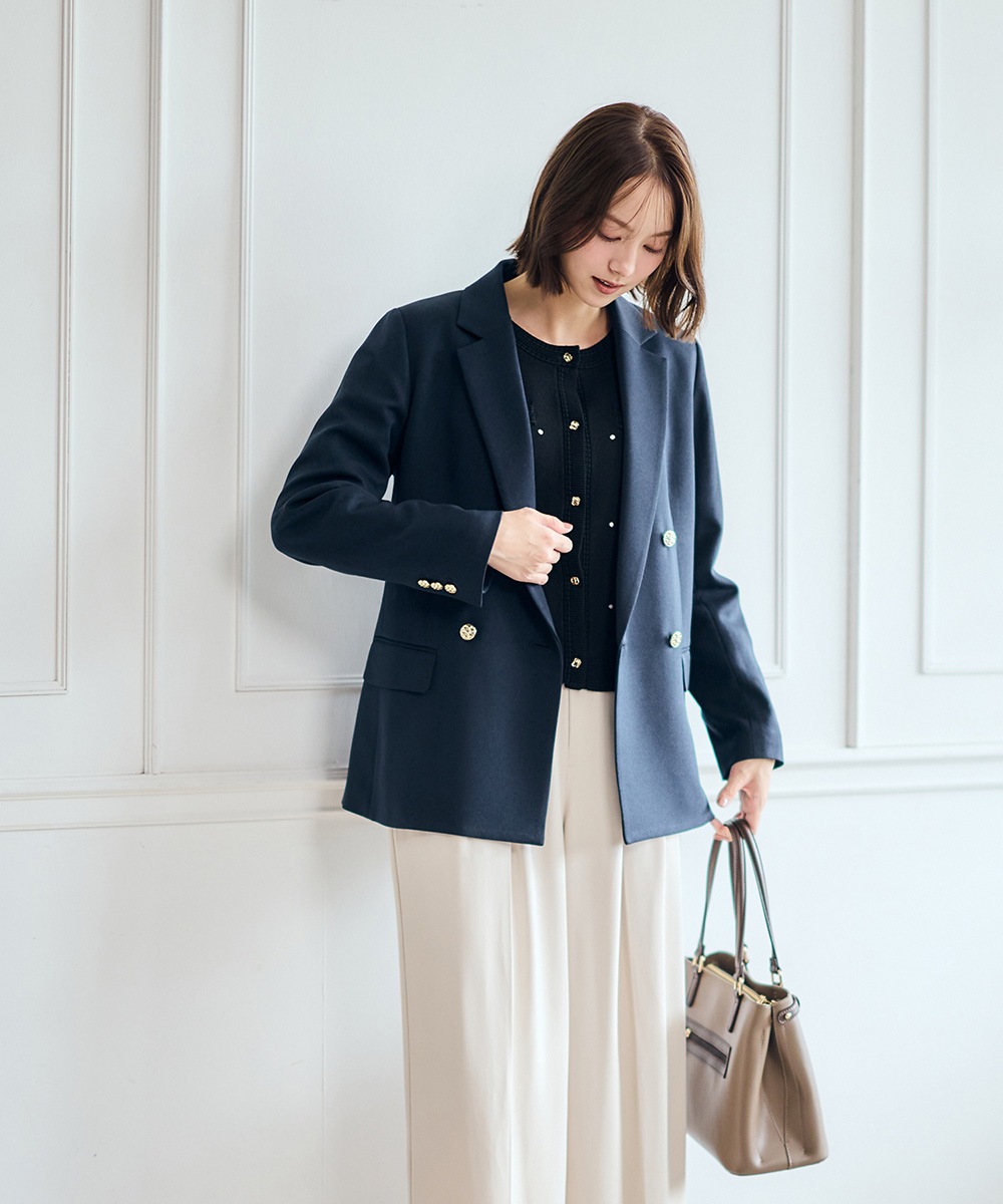 ��mimi Collaboration�ۥޥ����󥦥��å���֥���֥�ơ��顼�ɥ��㥱�å�