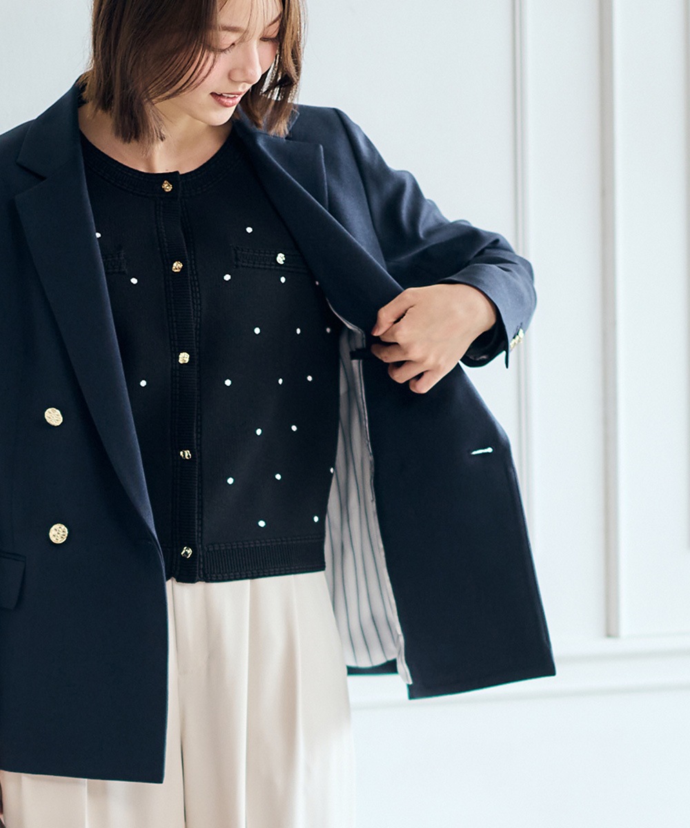��mimi Collaboration�ۥޥ����󥦥��å���֥���֥�ơ��顼�ɥ��㥱�å�