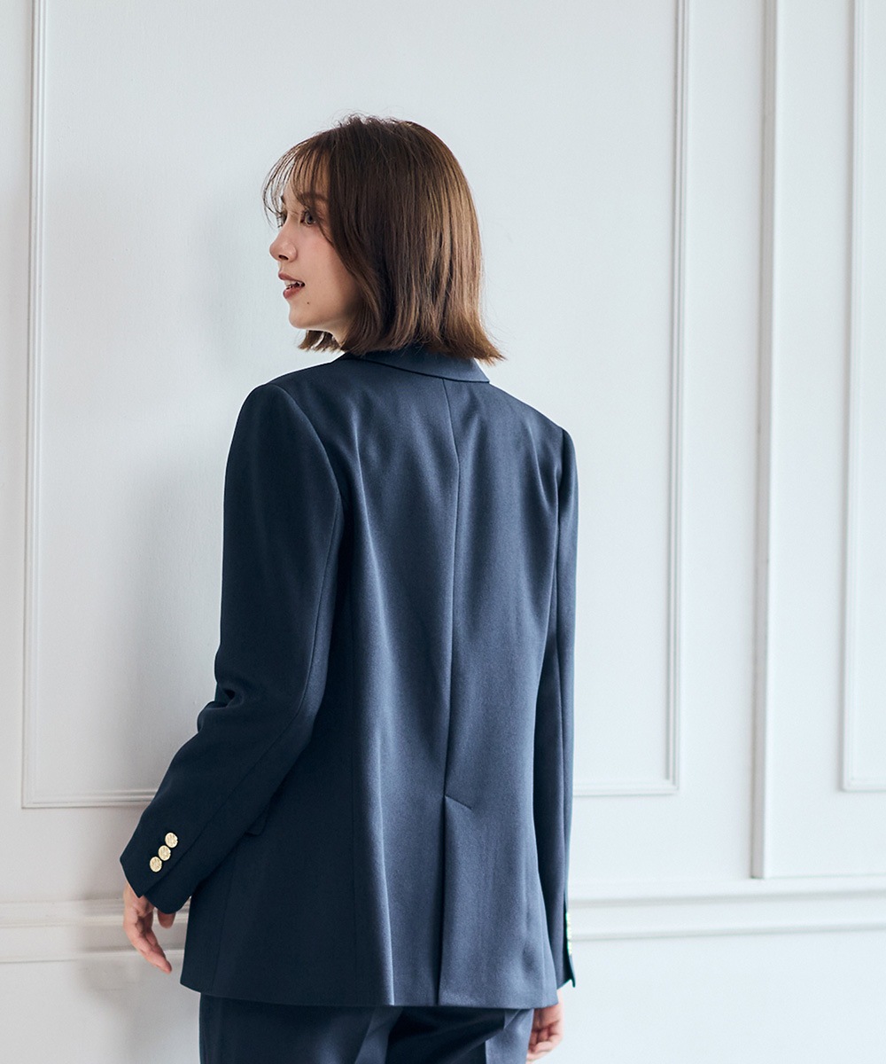 ��mimi Collaboration�ۥޥ����󥦥��å���֥���֥�ơ��顼�ɥ��㥱�å�