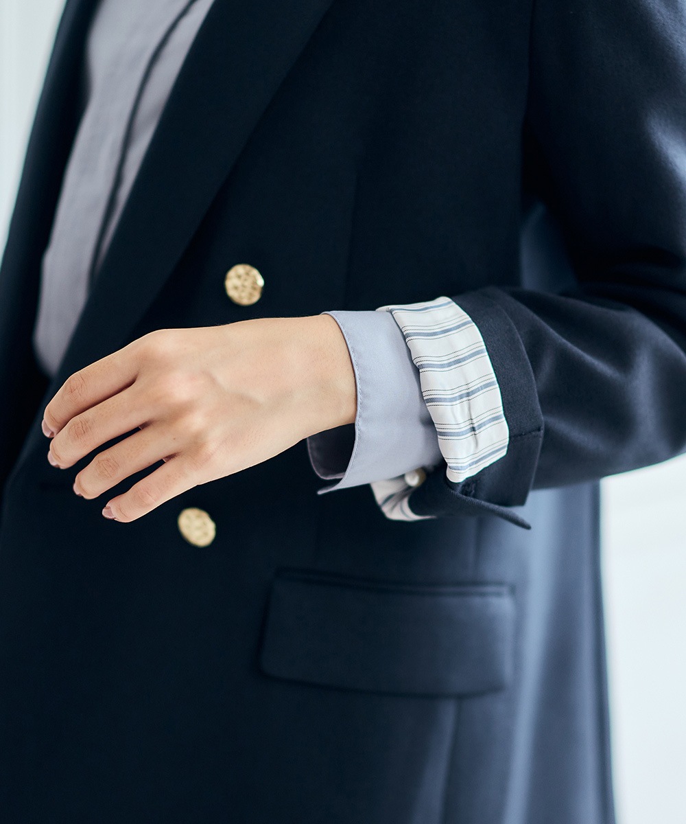 ��mimi Collaboration�ۥޥ����󥦥��å���֥���֥�ơ��顼�ɥ��㥱�å�