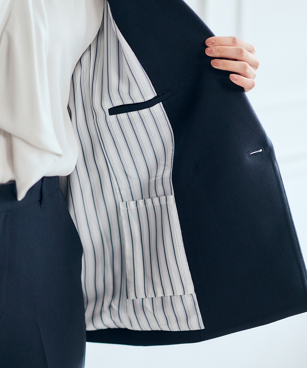 ��mimi Collaboration�ۥޥ����󥦥��å���֥���֥�ơ��顼�ɥ��㥱�å�