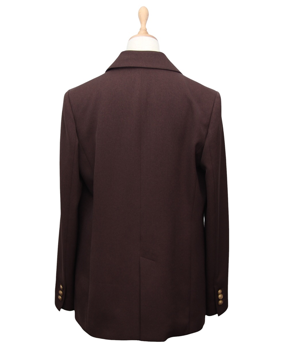 ��mimi Collaboration�ۥޥ����󥦥��å���֥���֥�ơ��顼�ɥ��㥱�å�