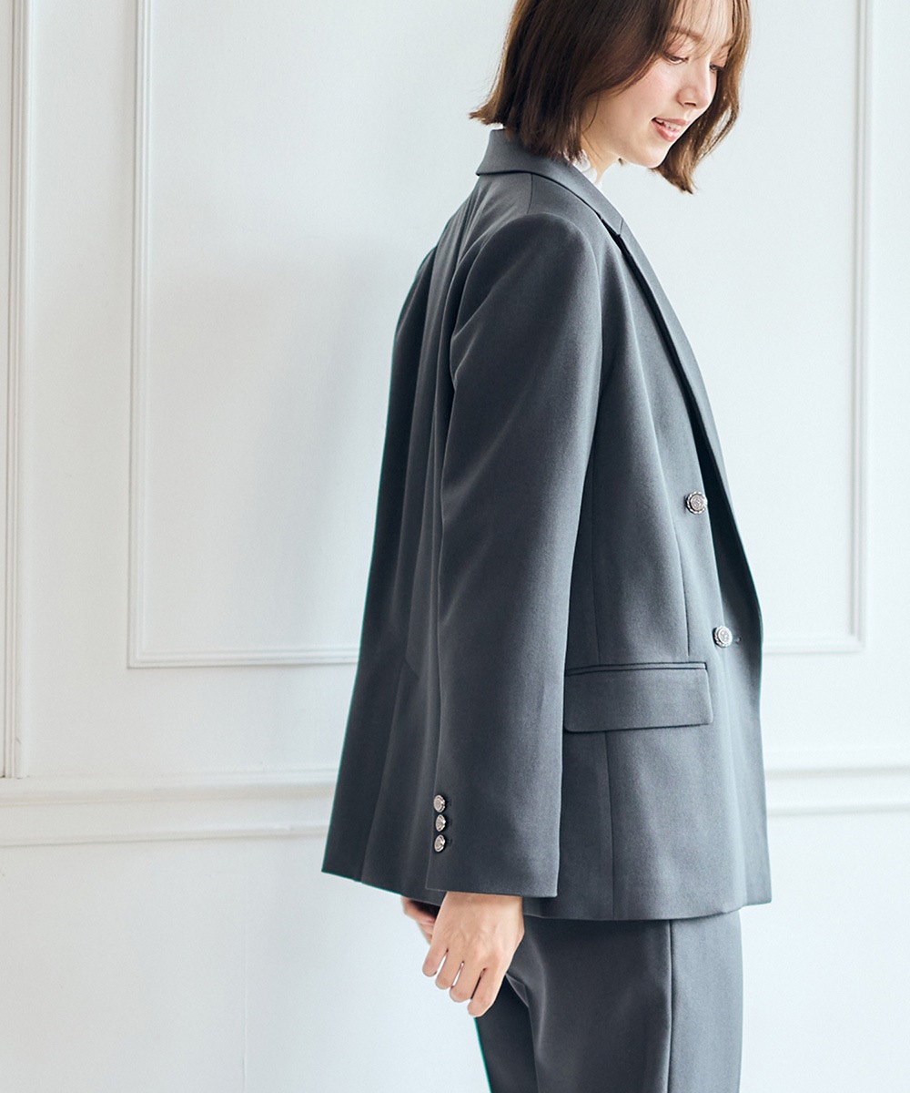 ��mimi Collaboration�ۥޥ����󥦥��å���֥���֥�ơ��顼�ɥ��㥱�å�