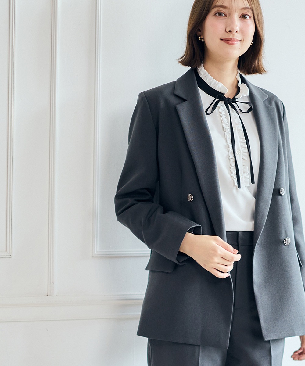 ��mimi Collaboration�ۥޥ����󥦥��å���֥���֥�ơ��顼�ɥ��㥱�å�