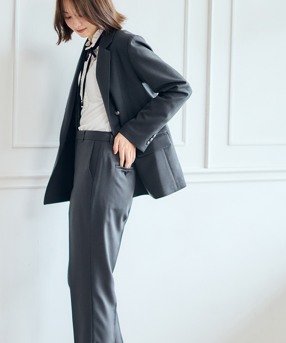 ��mimi Collaboration�ۥޥ����󥦥��å���֥���֥�ơ��顼�ɥ��㥱�å�
