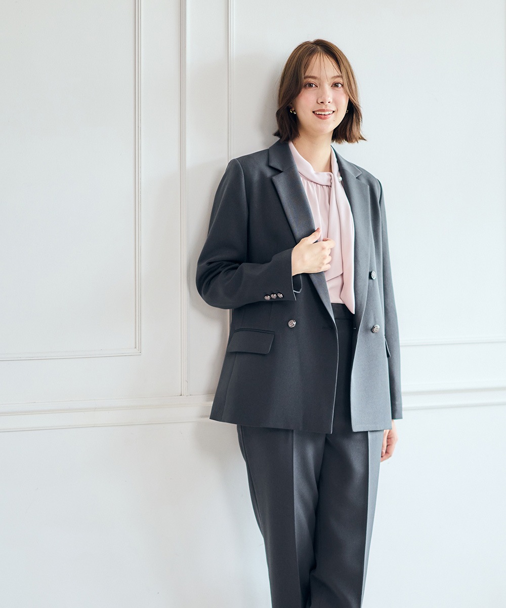 ��mimi Collaboration�ۥޥ����󥦥��å���֥���֥�ơ��顼�ɥ��㥱�å�