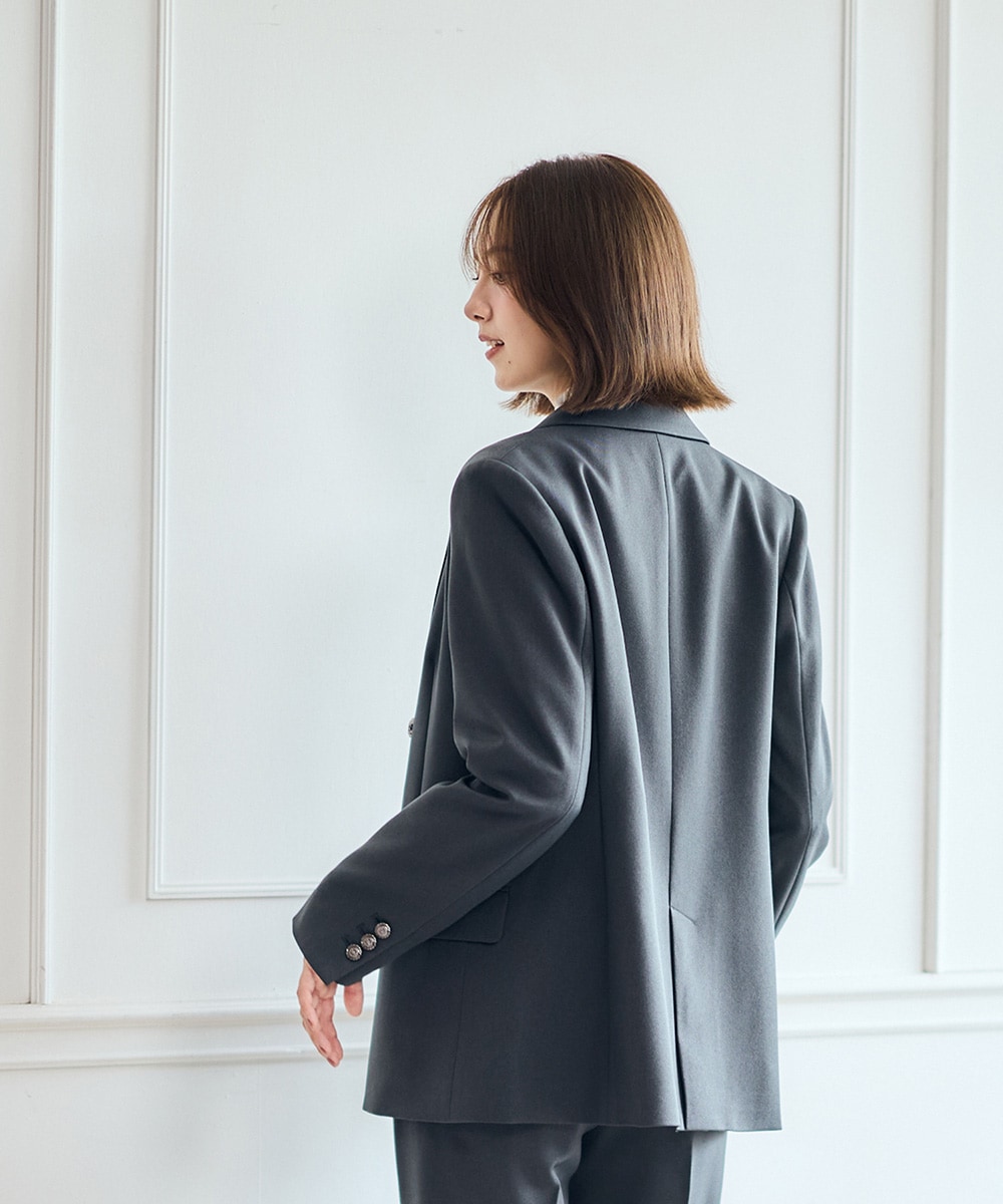 ��mimi Collaboration�ۥޥ����󥦥��å���֥���֥�ơ��顼�ɥ��㥱�å�