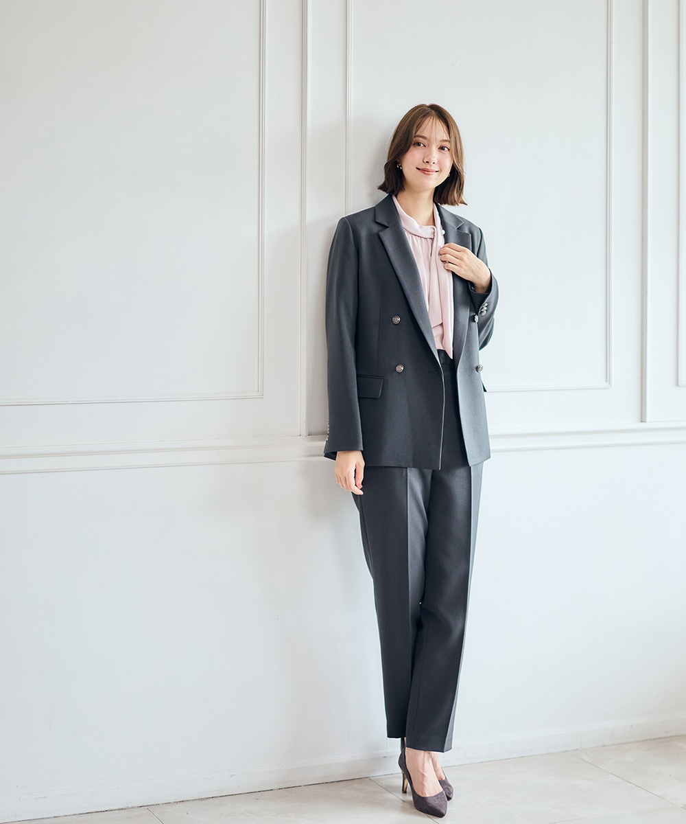 ��mimi Collaboration�ۥޥ����󥦥��å���֥���֥�ơ��顼�ɥ��㥱�å�