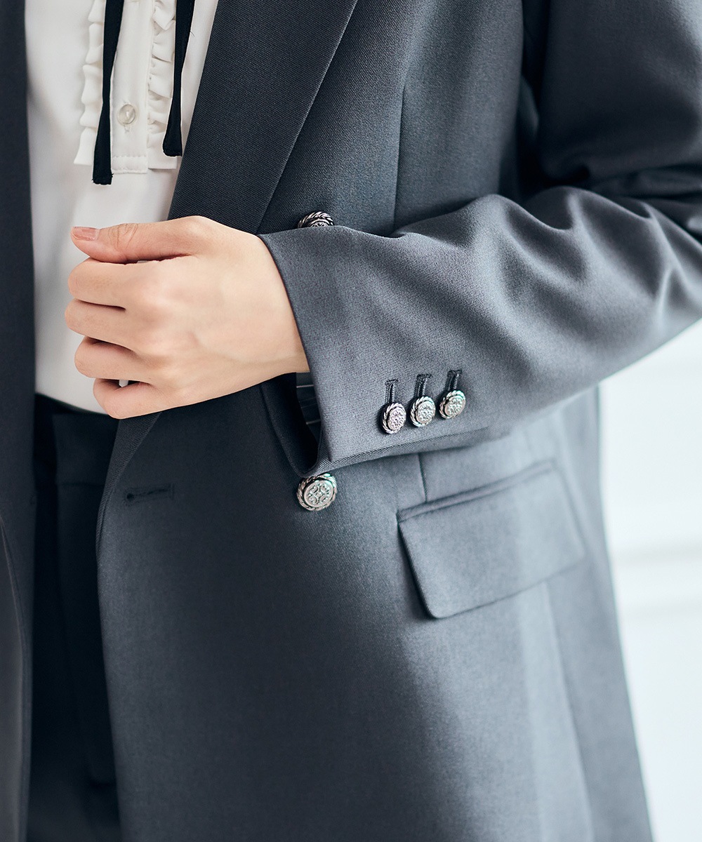��mimi Collaboration�ۥޥ����󥦥��å���֥���֥�ơ��顼�ɥ��㥱�å�
