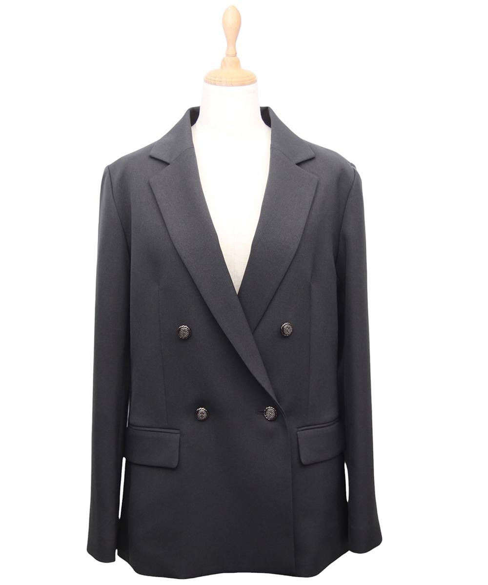 ��mimi Collaboration�ۥޥ����󥦥��å���֥���֥�ơ��顼�ɥ��㥱�å�