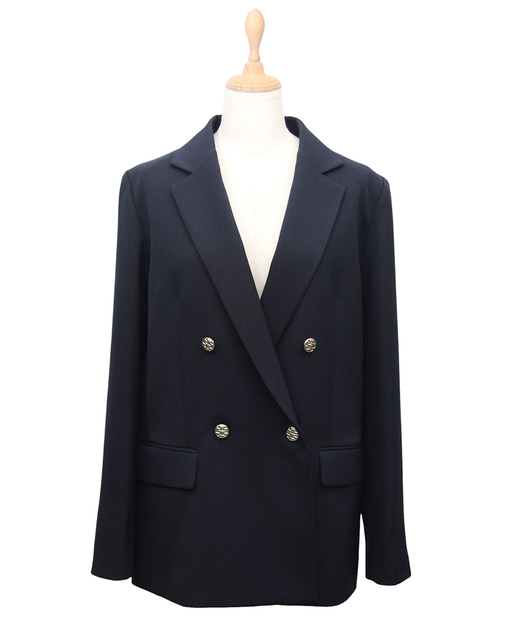 ��mimi Collaboration�ۥޥ����󥦥��å���֥���֥�ơ��顼�ɥ��㥱�å�