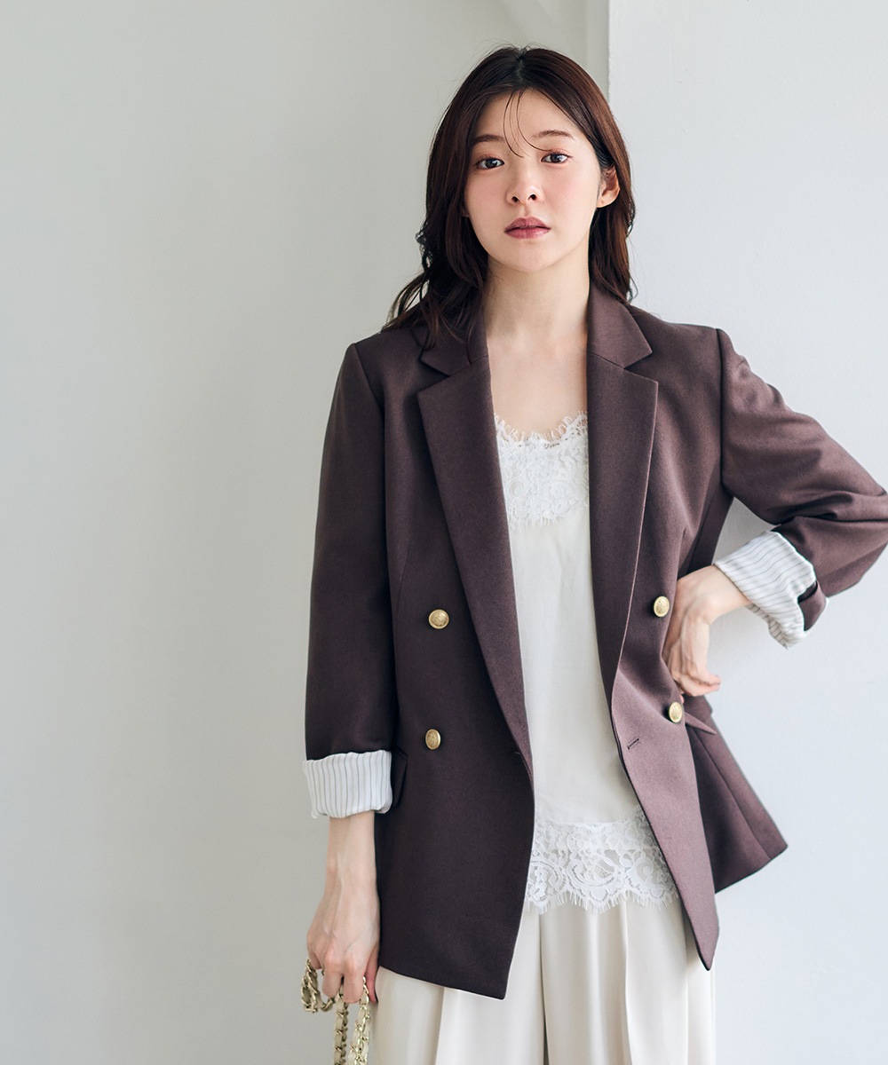 ��mimi Collaboration�ۥޥ����󥦥��å���֥���֥�ơ��顼�ɥ��㥱�å�