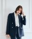 ��mimi Collaboration�ۥޥ����󥦥��å���֥���֥�ơ��顼�ɥ��㥱�å�