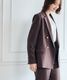 ��mimi Collaboration�ۥޥ����󥦥��å���֥���֥�ơ��顼�ɥ��㥱�å�