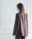 ��mimi Collaboration�ۥޥ����󥦥��å���֥���֥�ơ��顼�ɥ��㥱�å�