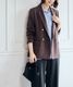 ��mimi Collaboration�ۥޥ����󥦥��å���֥���֥�ơ��顼�ɥ��㥱�å�