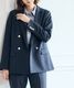 ��mimi Collaboration�ۥޥ����󥦥��å���֥���֥�ơ��顼�ɥ��㥱�å�