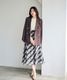 ��mimi Collaboration�ۥޥ����󥦥��å���֥���֥�ơ��顼�ɥ��㥱�å�