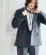 ��mimi Collaboration�ۥޥ����󥦥��å���֥���֥�ơ��顼�ɥ��㥱�å�