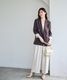 ��mimi Collaboration�ۥޥ����󥦥��å���֥���֥�ơ��顼�ɥ��㥱�å�