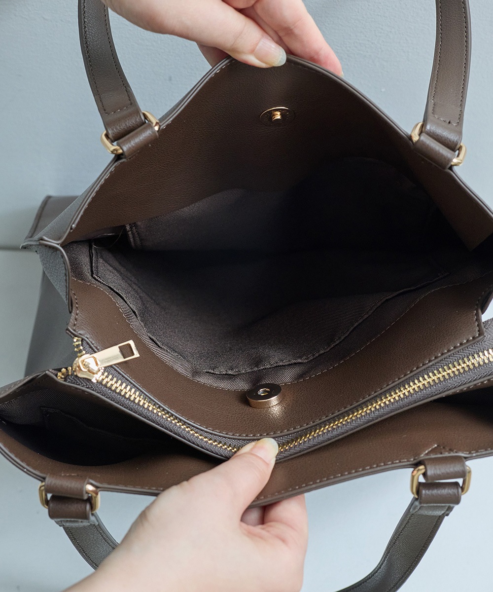��mimi Collaboration��PC�������դ��ۿ��ķ�A4�Хå�