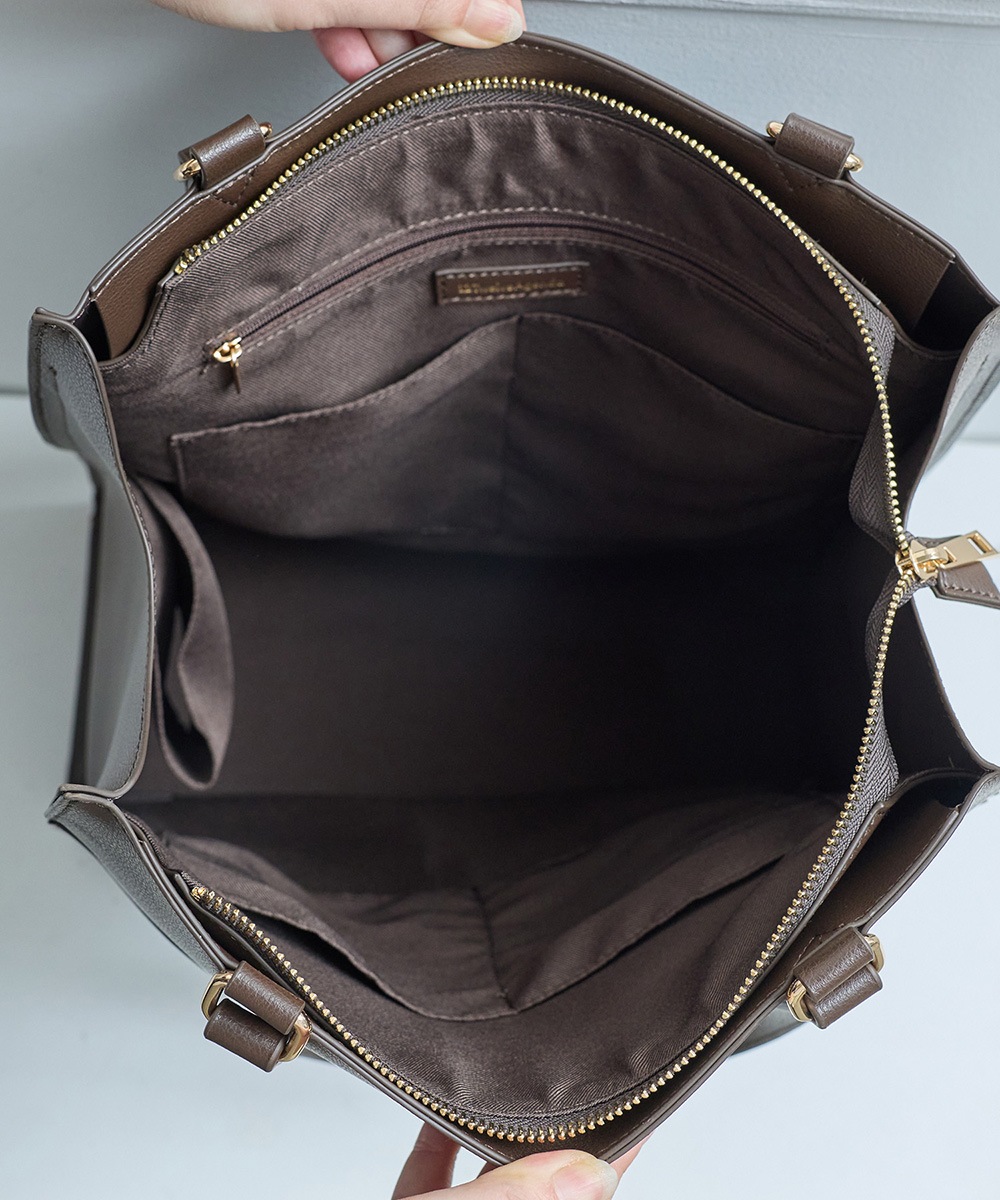 ��mimi Collaboration��PC�������դ��ۿ��ķ�A4�Хå�