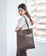 ��mimi Collaboration��PC�������դ��ۿ��ķ�A4�Хå�
