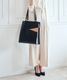 ��mimi Collaboration��PC�������դ��ۿ��ķ�A4�Хå�