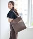 ��mimi Collaboration��PC�������դ��ۿ��ķ�A4�Хå�