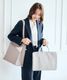 ��mimi Collaboration��PC�������դ��ۿ��ķ�A4�Хå�