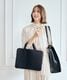 ��mimi Collaboration��PC�������դ��ۿ��ķ�A4�Хå�