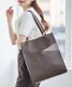 ��mimi Collaboration��PC�������դ��ۿ��ķ�A4�Хå�