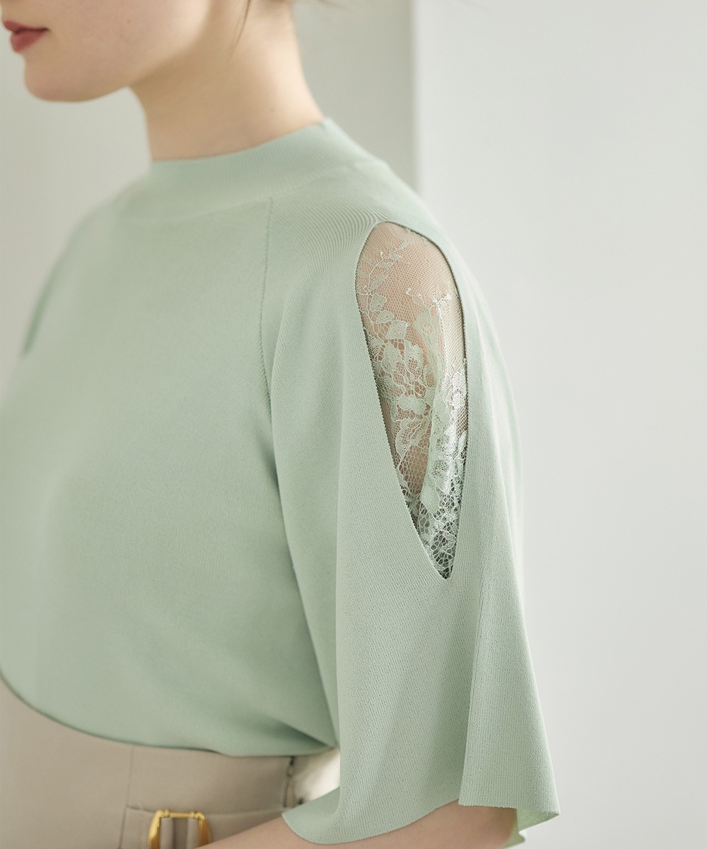 �ץ��ϥ��ͥå����졼���ե쥢���꡼�֥˥åȥץ륪���С�