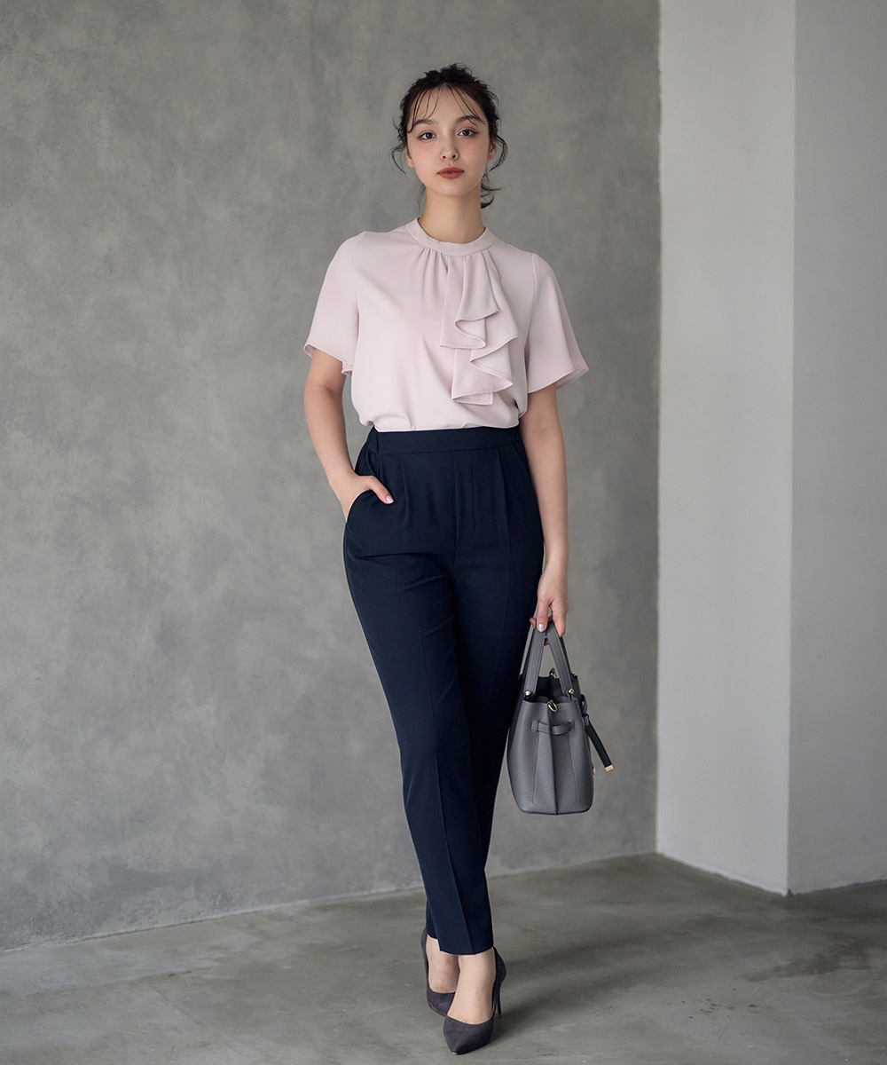 �ե��������������åե�Ⱦµ�֥饦��