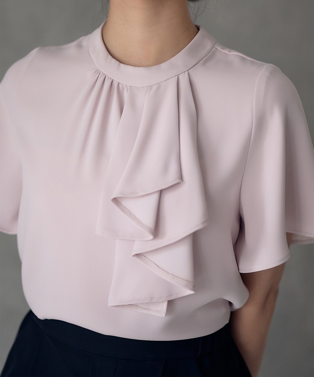 �ե��������������åե�Ⱦµ�֥饦��